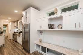 Maybe you would like to learn more about one of these? Park Model Rvs Atlantic Homes Pennsylvania