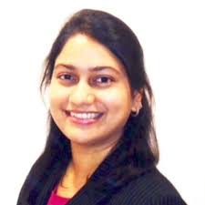 Great time this week at Salesforce Agentforce Partner Summit!