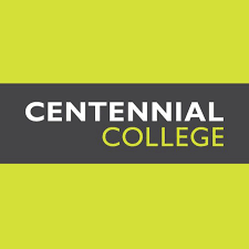Centennial College of Applied Arts and Technology, Canada fees, admission,  courses, scholarships, ranking, campus, reviews | WeMakeScholars
