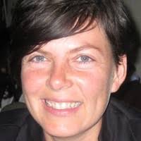 3300+ "Keeley" profiles