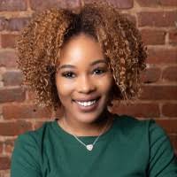 Ashley Kyera Gonsalves Email & Phone Number