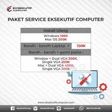 Periksa promo,review, spesifikasi, warna (black/gray/light. Upgrade Ram Ssd Wa Kami Di 082116332546