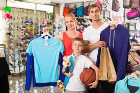 This is a free sports live streaming website that provides multiple links to watch any match from any sport event live, securely watch any soccer competition online from your mobile, tablet, mac or pc. 20 Of The Best Online Sporting Goods Stores