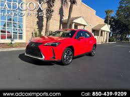 Image result for Redline 2023 UX