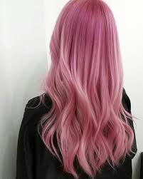 It's pretty much the same thing as ombre hair, just that the color gradient is done more discretely. 17 Pink Ombre Hair Color Ideas Subtle To Bold Ombre Highlights