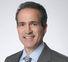 Women in IR: Why cracks in the IR glass ceiling are disappearing