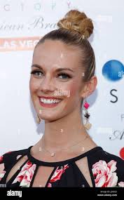 Dani reeves hi-res stock photography and images