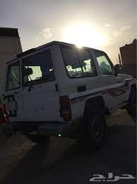 جيب ربع 2013 دمعه