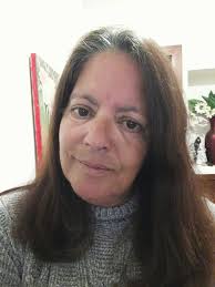 Just a wee dram... This very special tartan edition of The Great New Year's  Bake Off is now available