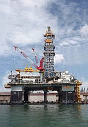 Image result for Ultra Blue 2009 Fleet