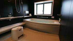 See more ideas about japanese bathroom, bathroom design, japanese bath. Japanese Bathrooms