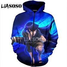 Lx 3d Print Print Women Men Naruto Hinata Hyuga Konan Sakura Haruno Hooded Pullover Hoodies Sweatshirts Zipper Casual Jacket Aliexpress At the end of the manga, it's. lx 3d print print women men naruto