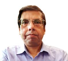 The degree of protection of an electrical panel plays an important role:  Sterling and Wilson