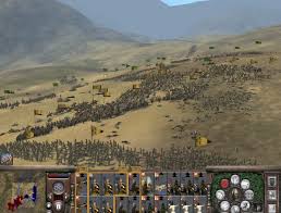 Conquering europe is never an easy task, in real life and in medieval ii: Medieval Ii Total War Collection Free Download V1 52 Nexusgames