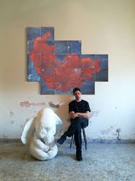 Meet Astolfo Maria Cicerano