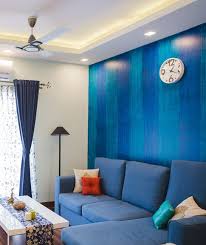 We did not find results for: Most Popular Living Rooms Design Of Homelane 2020 Homelane Blog