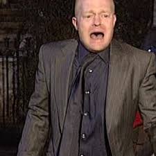 It's the end of the brannings as we know it. Max Branning Immaxbranning Twitter