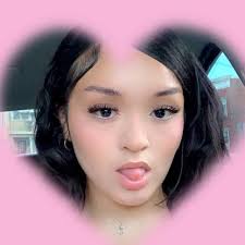 I need Huda to clock tf in to the tv show. Babe, tv needs to be  entertaining and unfortunately, you crashing out is PEAK ENTERTAINMENT  right now