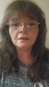 Lisa Ann Fultz (@mamawfultz63)