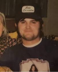 Patrolman Stevie L. Thompson, Crossville Police Department, Alabama