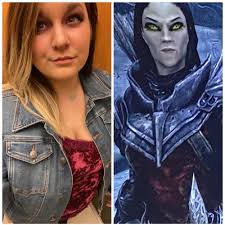 What is the name of this pony?