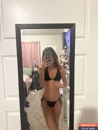 Criminal Minds 2005- unexpected cameo