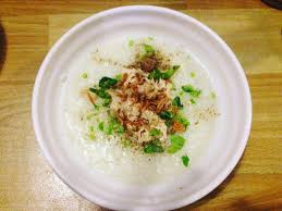 We did not find results for: Tanduk Cafe Menu Utk Hari Rabu Bubur Nasi Ikan Bilis Facebook