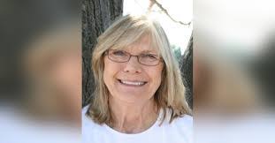 Beth Utz's Instagram, Twitter & Facebook