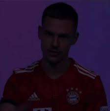 him bald 🛐 || #joshuakimmich #kimmich #fy #explorepage #kimmichedit #ate  #lg_kimmich #edit #kimmichmentality