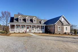 North Carolina Modular Home Floor Plans Clarendon Cape Cod Modular Home Floor Plans Modular Home Plans Dream House Plans