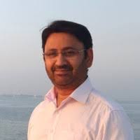 NM Javed Ali Gopang‏