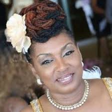 Darlene Conyers Obituary (1965