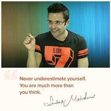 Pin On Quotes