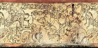We did not find results for: Vase K0521 Sacrifice Of The Jaguar Baby Mayan Art Maya Art Painting Lessons