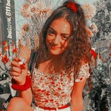 The official facebook page for avani gregg instagram: Avani Gregg Avani Argentina09 Tiktok Analytics Profile Videos Hashtags Exolyt