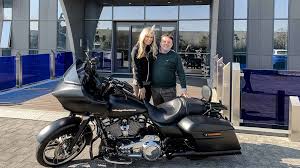 Get quick qualified today with no hit to your credit score! Harley Davidson And Trere Innovation Announce A New Range Of Products Trere Innovation