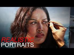 In Isolation With : Camille Olsen-Ormandy