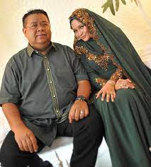 Drama sepai aliff aziz, bell ngasri & anne ngasri sebagai spy bond by akukecah.blogspot.com by kas roshan. November 2012 Cool Colections