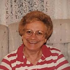 Obituary for Connie M Owens