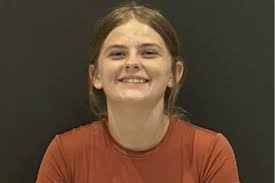 Kangaroo Is power woes affecting tourism