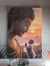 Thought that the group would like this