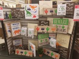 Romantic bedroom decor boys bedroom decor bedroom ideas childrens bedroom bedroom styles toddler rooms toddler boy room decor new room home design. Wall Decor From Hobby Lobby Dinosaur Room Dinosaur Boys Room Dinosaur Room Decor