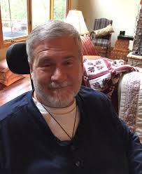 Connor Saxe's Instagram, Twitter & Facebook