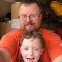 100+ "Mike Roll" profiles