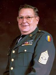 Willis White Obituary