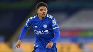 (der spielplan der em) benzema spielte seit über fünf jahren nicht mehr für frankreich Em 2020 Diese Spieler Lasst Frankreich Zuhause