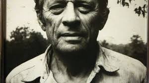 Opus 40 in Saugerties features fall, winter offerings