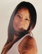 Karmin Digby Obituary (2021)