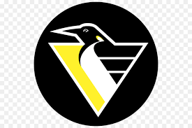 Seeking for free pittsburgh penguins logo png images? Die Pittsburgh Penguins Logo Pittsburgh Penguins Png Herunterladen 800 600 Kostenlos Transparent Gelb Png Herunterladen