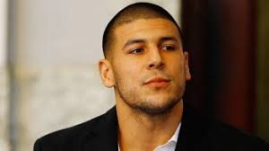 What Was Aaron Hernandez's Net Worth?